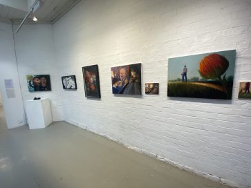 Arts 2